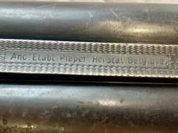 Пипер "Баярдъ