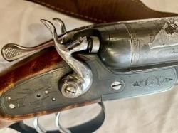 Пипер "Баярдъ