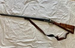 Пипер «Боярдъ»