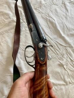 Пипер «Боярдъ»