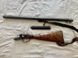 Пипер «Боярдъ»