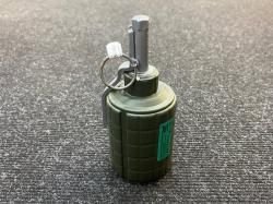 Пиротехническая Граната RG-42 (А) Акустическая