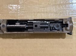 Пистолет ACTION ARMY AAP01 ASSASSIN GBB TAN (AAP01-TAN)