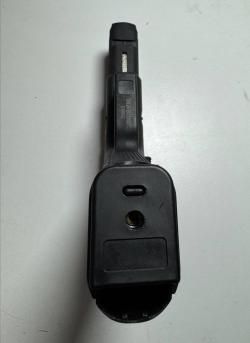 Пистолет аирсофт East Crane Glock 17 gen5