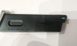 Пистолет Беретта 92FS страйкбольная 6мм спринговая модель