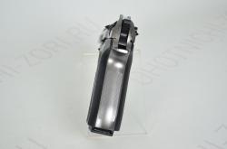 Пистолет Beretta B92-S Compact сигнальный фумо Blowback 10ТК 10пат. KURS НОВОЕ