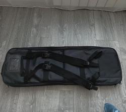 пистолет Корсар 4.5