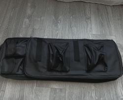 пистолет Корсар 4.5