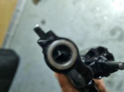 Пистолет Бульдог КУРС