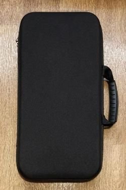 пистолет CROSMAN 1377 Call 4.5mm