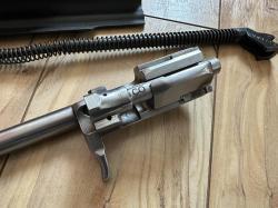 АК 47, 1 тип СХП 1949 г