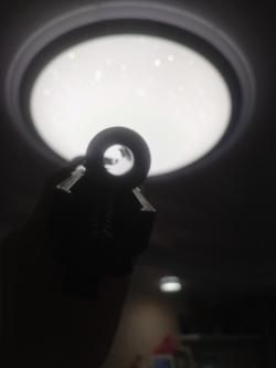 Пистолет Grand Power T11- F