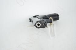 Пистолет Grand Power T11 10х28 10пат. до 91Дж ЗИД СТВОЛ БЕЗ ПЕРЕГОРОДОК Комиссия 89912674 