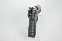 Пистолет Grand Power T11 10х28 10пат. до 91Дж ЗИД СТВОЛ БЕЗ ПЕРЕГОРОДОК Комиссия 89912674 