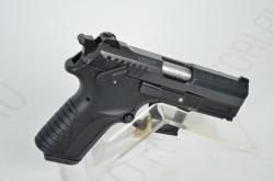 Пистолет Grand Power T11 10х28 10пат. до 91Дж ЗИД СТВОЛ БЕЗ ПЕРЕГОРОДОК Комиссия 89912674 