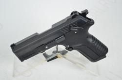 Пистолет Grand Power T11 10х28 10пат. до 91Дж ЗИД СТВОЛ БЕЗ ПЕРЕГОРОДОК Комиссия 89912674 