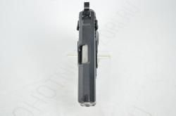 Пистолет Grand Power T11 10х28 10пат. до 91Дж ЗИД СТВОЛ БЕЗ ПЕРЕГОРОДОК Комиссия 89912674 