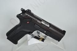 Пистолет Grand Power T11-F 10х28 10пат. до 91Дж ФОРТУНА Комиссия 89712574 