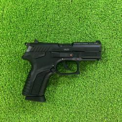 Пистолет GRAND POWER Т11-FM1 10X28