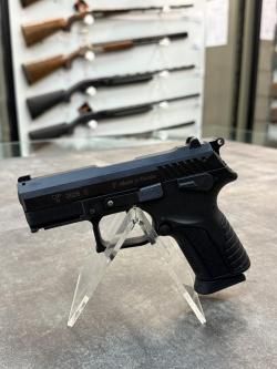Пистолет Grand Power T11-FM1 10x28