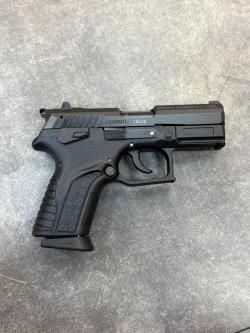 Пистолет Grand Power T11-FM1 10x28 
