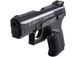 Пистолет Grand Power T11-FM1 к.10х28 NEW (ОООП)