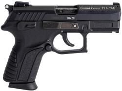 Пистолет Grand Power T11-FM1 к.10х28 NEW (ОООП)