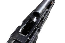 Пистолет Grand Power T11-FM1 к.10х28 (ОООП)