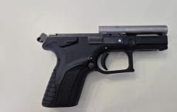 Пистолет Grand Power T11 ЗИД