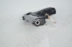 Пистолет Grand Power T12 10х28 10пат. до 91Дж АКБС СТВОЛ БЕЗ ПЕРЕГОРОДОК Комиссия 89352674