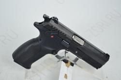 Пистолет Grand Power T12 10х28 10пат. до 91Дж АКБС СТВОЛ БЕЗ ПЕРЕГОРОДОК Комиссия 89352674