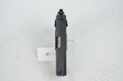 Пистолет Grand Power T12 10х28 10пат. до 91Дж АКБС СТВОЛ БЕЗ ПЕРЕГОРОДОК Комиссия 89352674