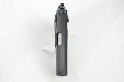 Пистолет Grand Power T12 10х28 10пат. до 91Дж АКБС СТВОЛ БЕЗ ПЕРЕГОРОДОК Комиссия 89822674