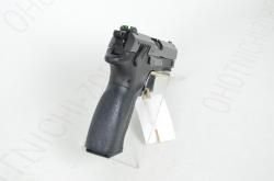 Пистолет Grand Power T12 10х28 10пат. до 91Дж АКБС СТВОЛ БЕЗ ПЕРЕГОРОДОК Комиссия 89822674
