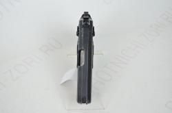 Пистолет Grand Power T12-F 10х28 до 91Дж СТВОЛ БЕЗ ПЕРЕГОРОДОК Комиссия 891252674 