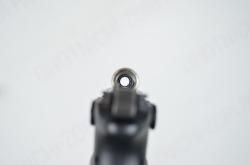 Пистолет Grand Power T12-F 10х28 до 91Дж СТВОЛ БЕЗ ПЕРЕГОРОДОК Комиссия 891252674 