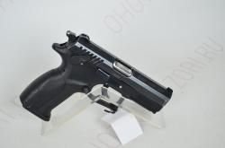 Пистолет Grand Power T12-F 10х28 до 91Дж СТВОЛ БЕЗ ПЕРЕГОРОДОК Комиссия 891252674 