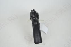 Пистолет Grand Power T12-F 10х28 до 91Дж СТВОЛ БЕЗ ПЕРЕГОРОДОК Комиссия 891252674 