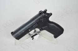 Пистолет Grand Power T12-F 10х28 до 91Дж СТВОЛ БЕЗ ПЕРЕГОРОДОК Комиссия 891252674 
