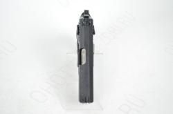 Пистолет Grand Power T12-F 10х28 до 91Дж СТВОЛ БЕЗ ПЕРЕГОРОДОК Комиссия 89932674