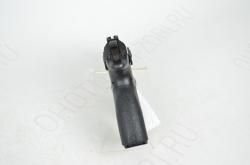 Пистолет Grand Power T12-F 10х28 до 91Дж СТВОЛ БЕЗ ПЕРЕГОРОДОК Комиссия 89932674