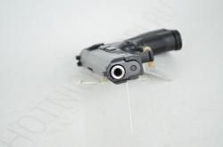 Пистолет Grand Power T12-F 10х28 до 91Дж СТВОЛ БЕЗ ПЕРЕГОРОДОК Комиссия 89932674