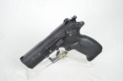 Пистолет Grand Power T12-F 10х28 до 91Дж СТВОЛ БЕЗ ПЕРЕГОРОДОК Комиссия 89932674