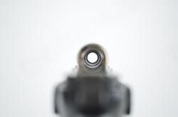 Пистолет Grand Power T12-F 10х28 до 91Дж СТВОЛ БЕЗ ПЕРЕГОРОДОК Комиссия 89942674 