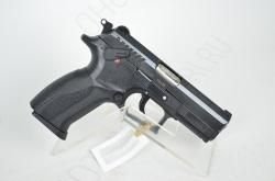 Пистолет Grand Power T12-F 10х28 до 91Дж СТВОЛ БЕЗ ПЕРЕГОРОДОК Комиссия 89942674 