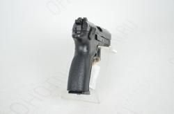 Пистолет Grand Power T12-F 10х28 до 91Дж СТВОЛ БЕЗ ПЕРЕГОРОДОК Комиссия 89942674 