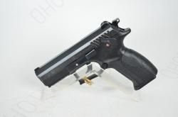 Пистолет Grand Power T12-F 10х28 до 91Дж СТВОЛ БЕЗ ПЕРЕГОРОДОК Комиссия 89942674 