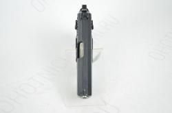 Пистолет Grand Power T12-F 10х28 до 91Дж СТВОЛ БЕЗ ПЕРЕГОРОДОК Комиссия 89942674 