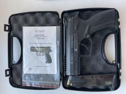 Пистолет Grand Power T12-FM1