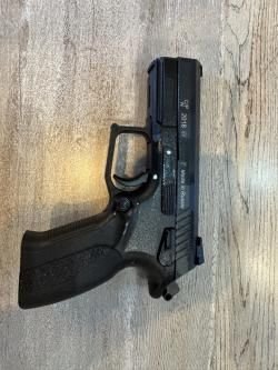 Пистолет Grand Power Т12-FM1